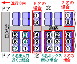 sample-seat2.gif