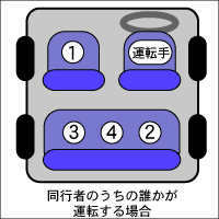 sample-sekiji5.gif